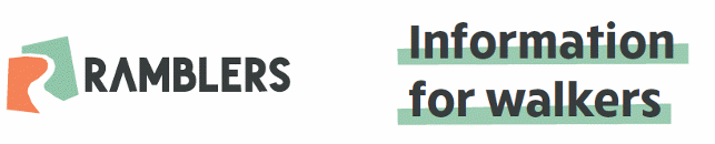 informationForWalkers html header