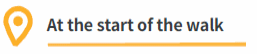 informationForWalkers html start