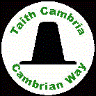 cambrian