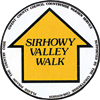 sirhowy