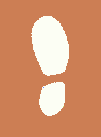 waycm