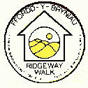 wayfyb